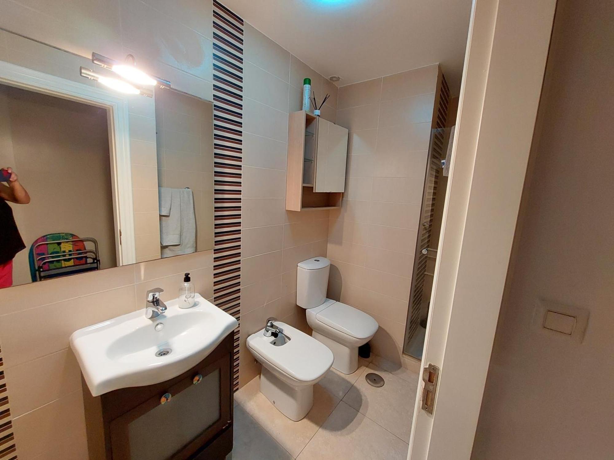 Apartmán Fantasea House Salobreña Exteriér fotografie