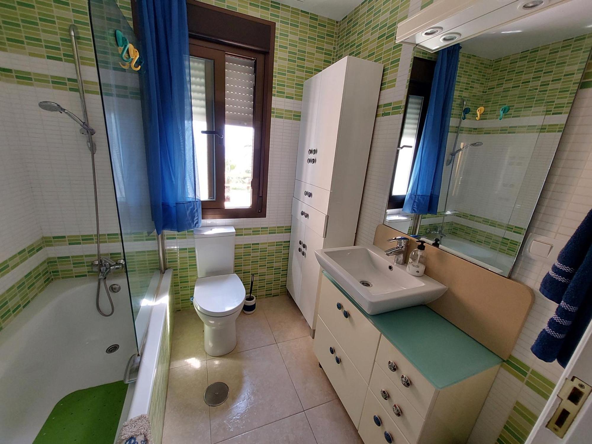 Apartmán Fantasea House Salobreña Exteriér fotografie